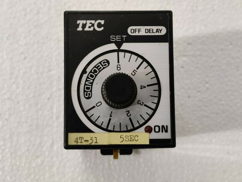 Omron tec relè - omron,