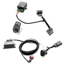 Per Audi A4 8K B8 A5 8T