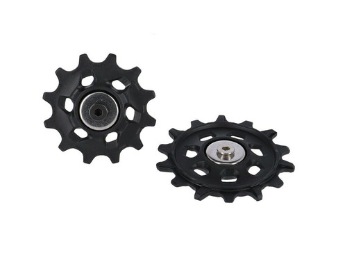 7518 090 000 sram coppia - 11.7518.090.000,