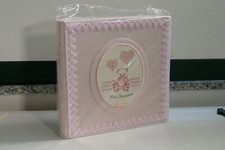 Album fotografico il mio