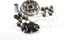 Variatore Variatore Malossi