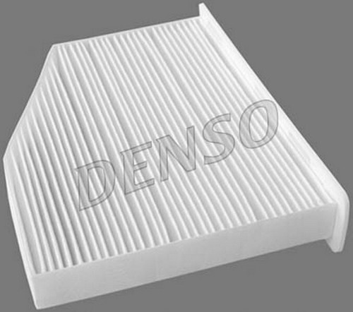 Filtro abitacolo per seat - abitacolo,