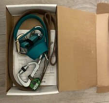 Buckingham Super Squeeze 488W