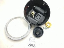 CALOTTA FARO ANTERIORE HEADLIGHT COVER  PIAGGIO BEVERLY 125 03-10