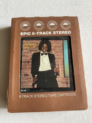 Vtg 1979 michael - vtg,