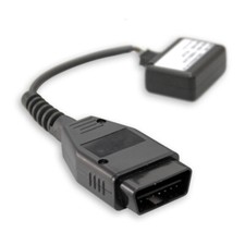 CAS AV-IN Activator per