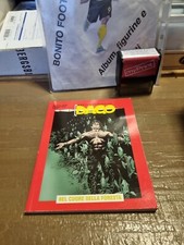 Dago Ristampa N.65 Editoriale