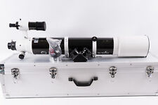 SkyWatcher Evostar 120ED