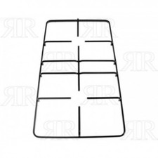 REX ZANUSSI ZOPPAS GRIGLIA