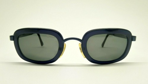 Moschino occhiali sole - occhiali,