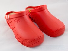  Clog Evo nuovo Work time Dr