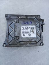 12992406 XU SIEMENS SIMTEC75.1