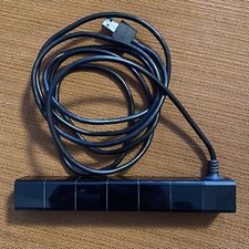 PlayStation Camera