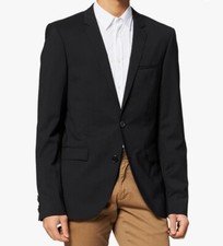 Blazer Uomo 