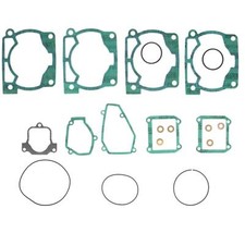 Kit guarnizioni motore Topend