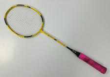 Racchetta da badminton Yonex