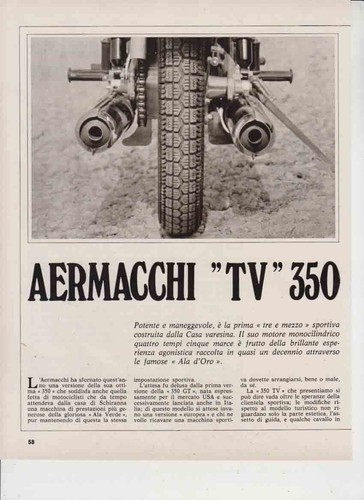 Advertising pubblicità moto - advertising, pubblicità-moto