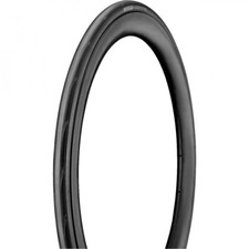 PNEUMATICO PIEGHEVOLE GIGANTE CADEX AERO TUBELESS 700X25C RACE SHIELD NERO NUOVO 340000302