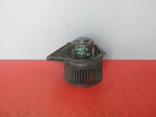 VENTOLA STUFA ABITACOLO