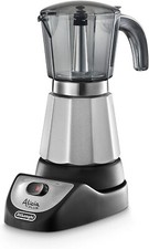De'Longhi Alicia PLUS EMKP