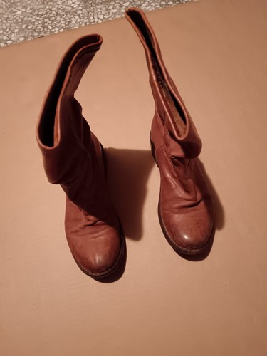 Stivaletti donna 38 - stivaletti, n.38