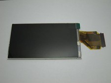 Ricambi di riparazione per