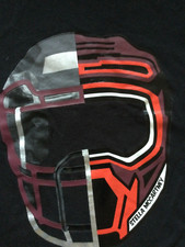 maglia bambino Stella Mc Carteney