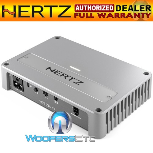 Hertz venezia marine - venezia-v1,