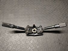 DEVIOLUCI ALFA ROMEO 33 PRIMA