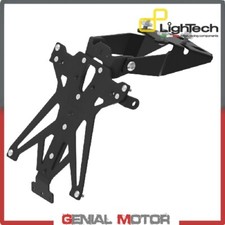 LIGHTECH Porta Targa