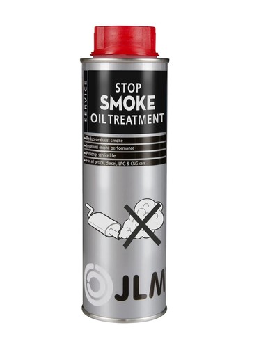 Jlm guarnizione olio motore - olio,