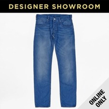 Armani Jeans Men's Stone