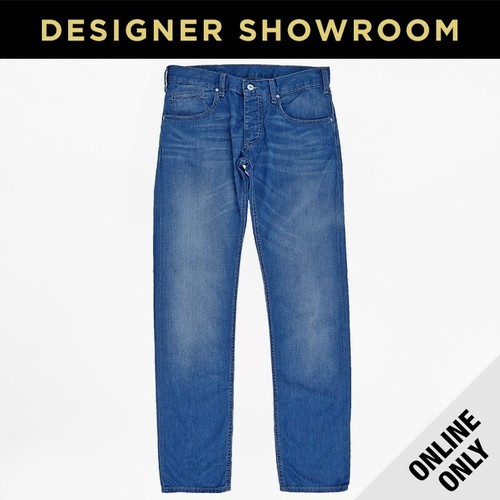 Armani jeans men stone - armani,