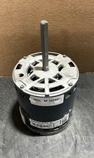 Motore elettrico Genteq /