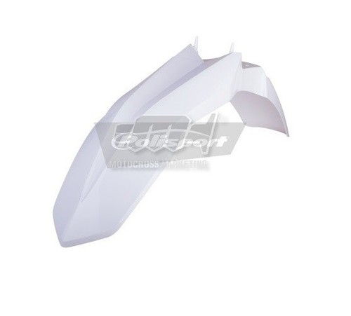 Polisport plastiche parafango - polisport,