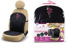 Schienale Coprisedile