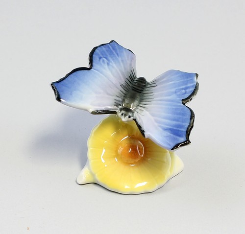 9942326 porcellana figura - porcellana,