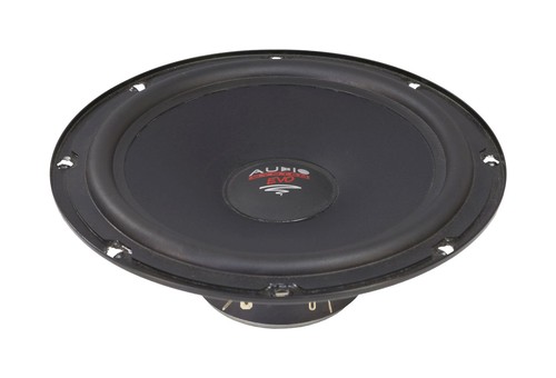 Sistema audio 200 evo - sistema, em