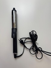 ghd Curve Soft Curl Tong 32 mm