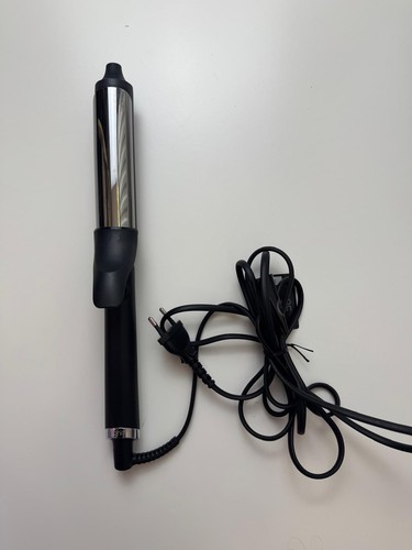 Ghd curve soft - curve, tong