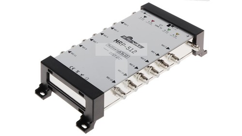 Multiswitch mrp 512 - mrp-512, 5
