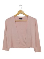Taifun bolero donna giacca - taifun,