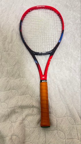 Racchetta tennis yonex - tennis,
