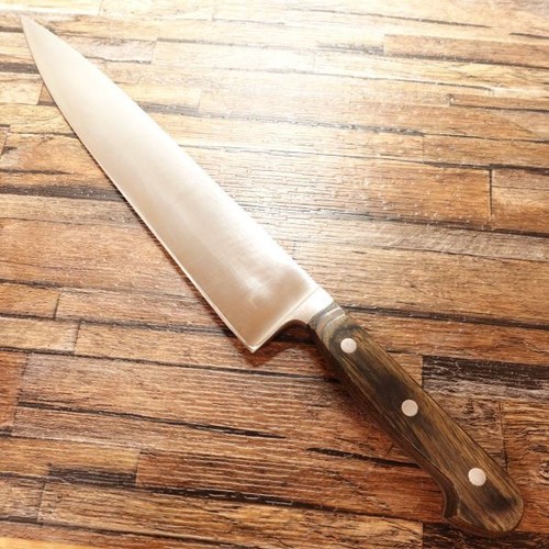 Coltello zwilling henckels - coltello,