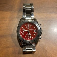 Orologio Eterna Matic Super
