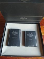 Grigioperla Confezione 100ml