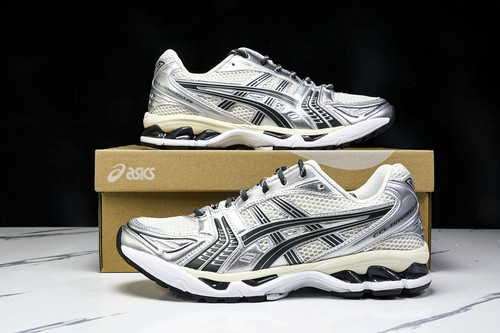 1203a566 100 gel kayano - as*cs, gel-kayano