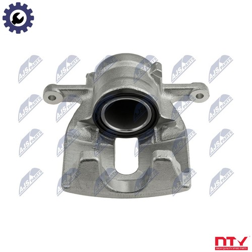 Pinza freno hzp 023 per - pinza,