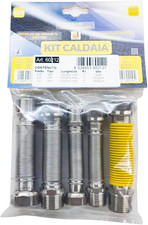 Kit Tubi Flessibili