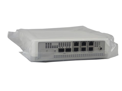 Dell vmware edge 620 - 620, 6x1gb
